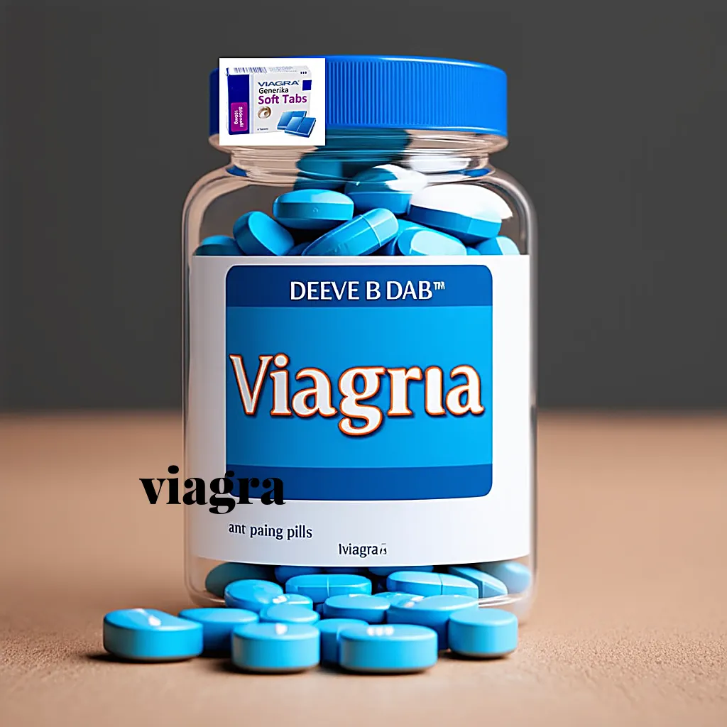 Viagra pas cher en france